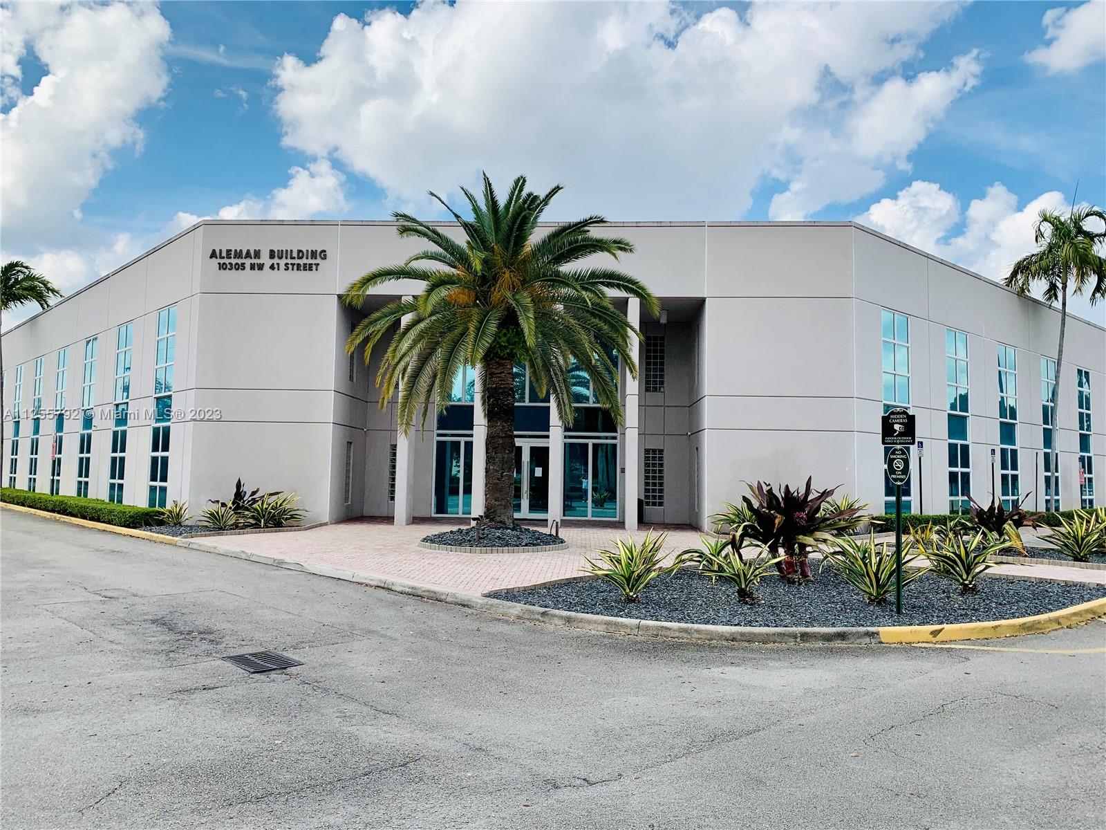 10305 NW 41st St #227 Doral, FL 33178