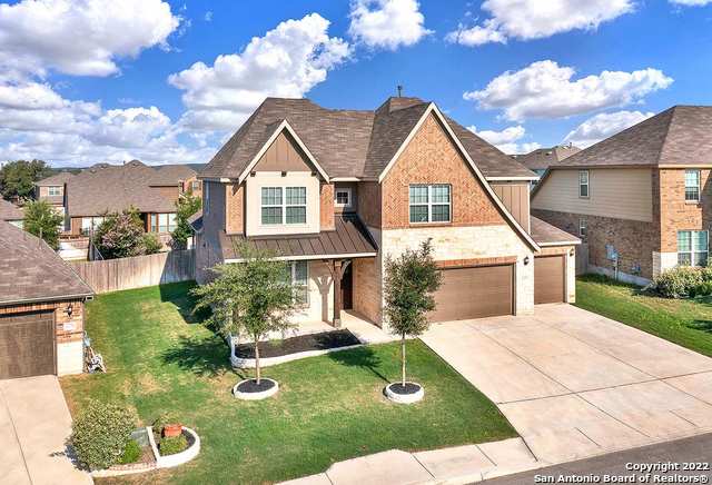 12258 DUSTY BOOTS RD