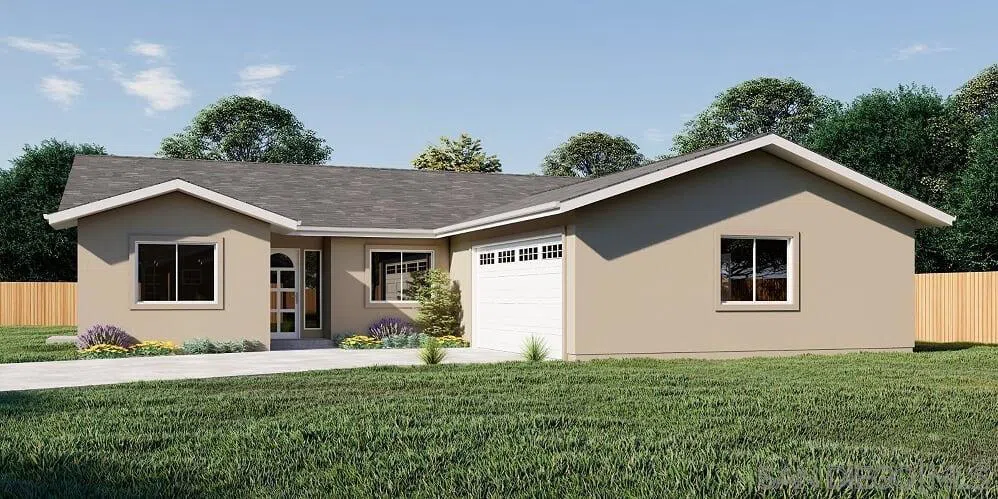 4740 Dana Dr La Mesa, CA 91942