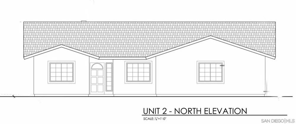 4740 Dana Dr La Mesa, CA 91942