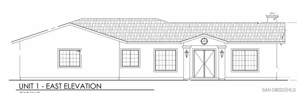 4730 Dana Dr La Mesa, CA 91942