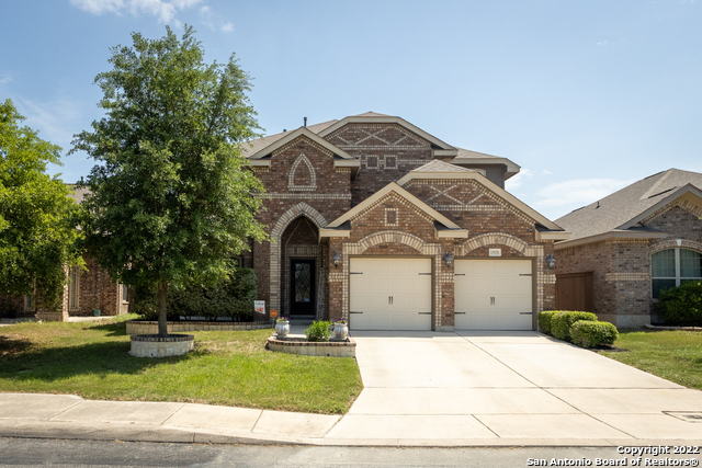 12426 OLD STILLWATER