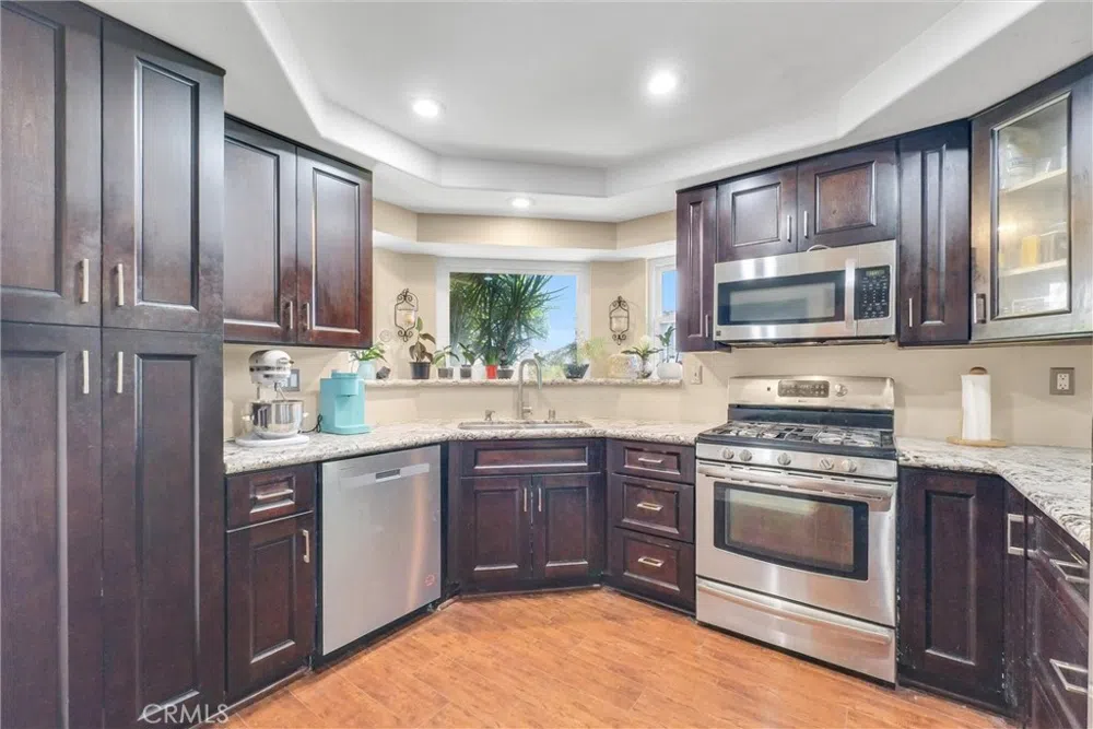 8463 Lemon Grove Drive