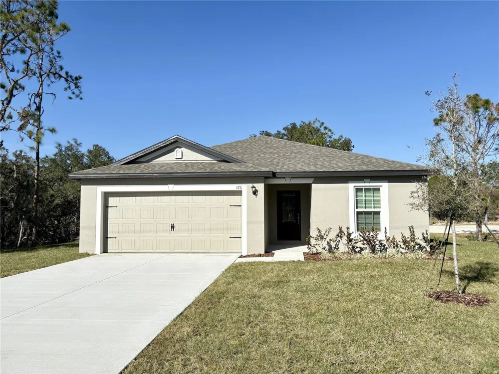 376 AMBERJACK COURT