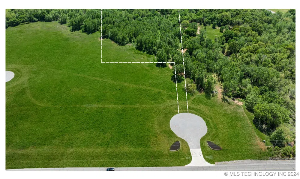 14193 S 196th Avenue E