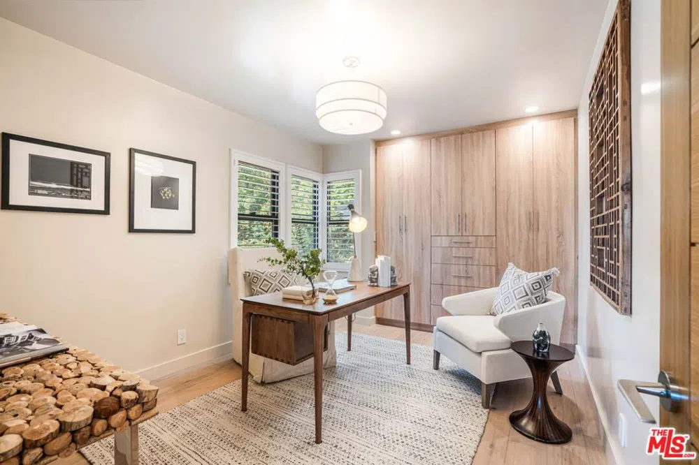 765 Marzella Avenue Los Angeles, CA 90049