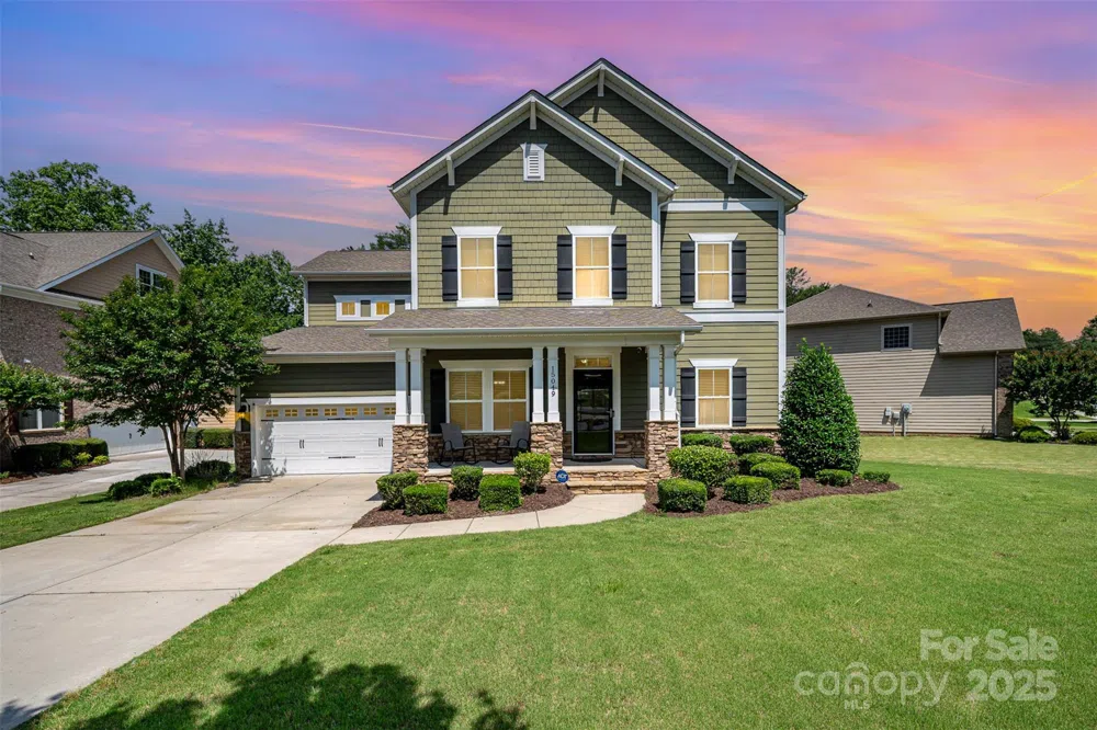 15049 Easywater Lane