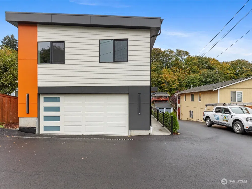 6025 47th Avenue S #B