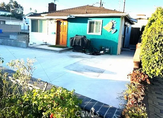 1003 Avenue C Redondo Beach, CA 90277