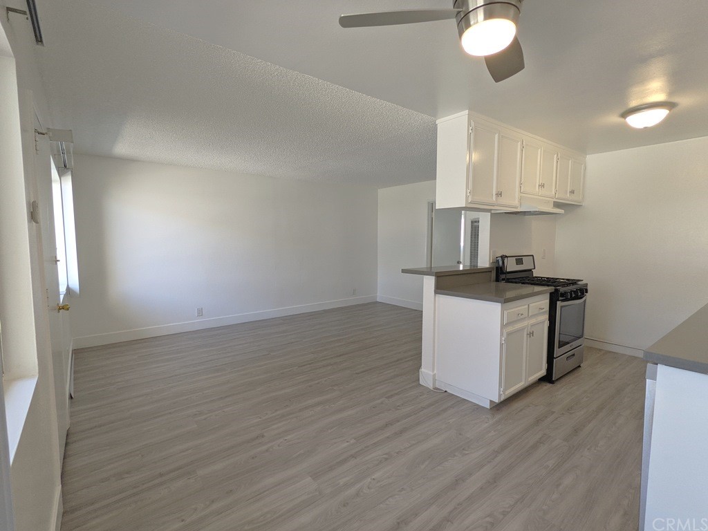 23805 Arlington Avenue #8