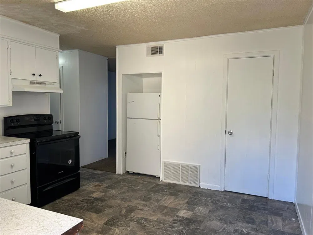 3154 S 2nd Street Abilene, TX 79605