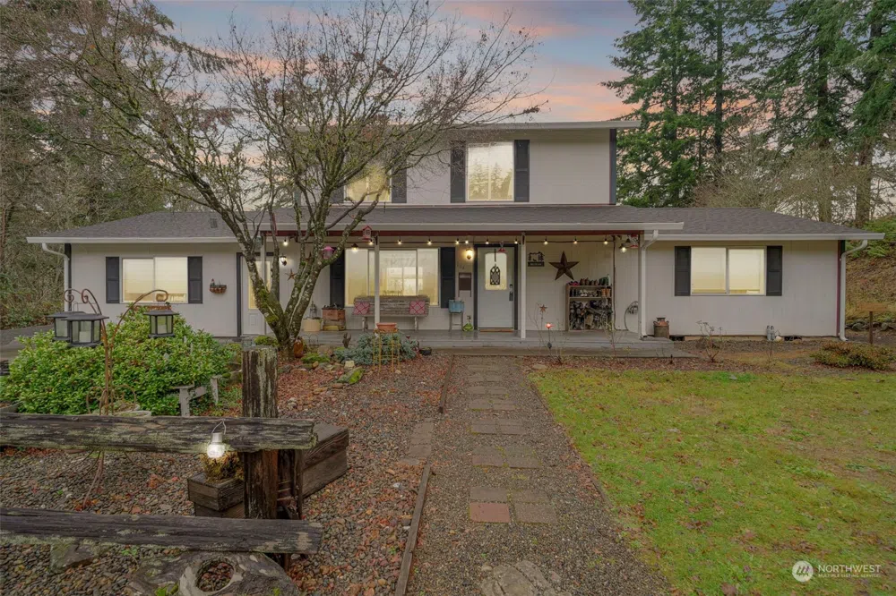 194 Brook Drive Chehalis, WA 98532