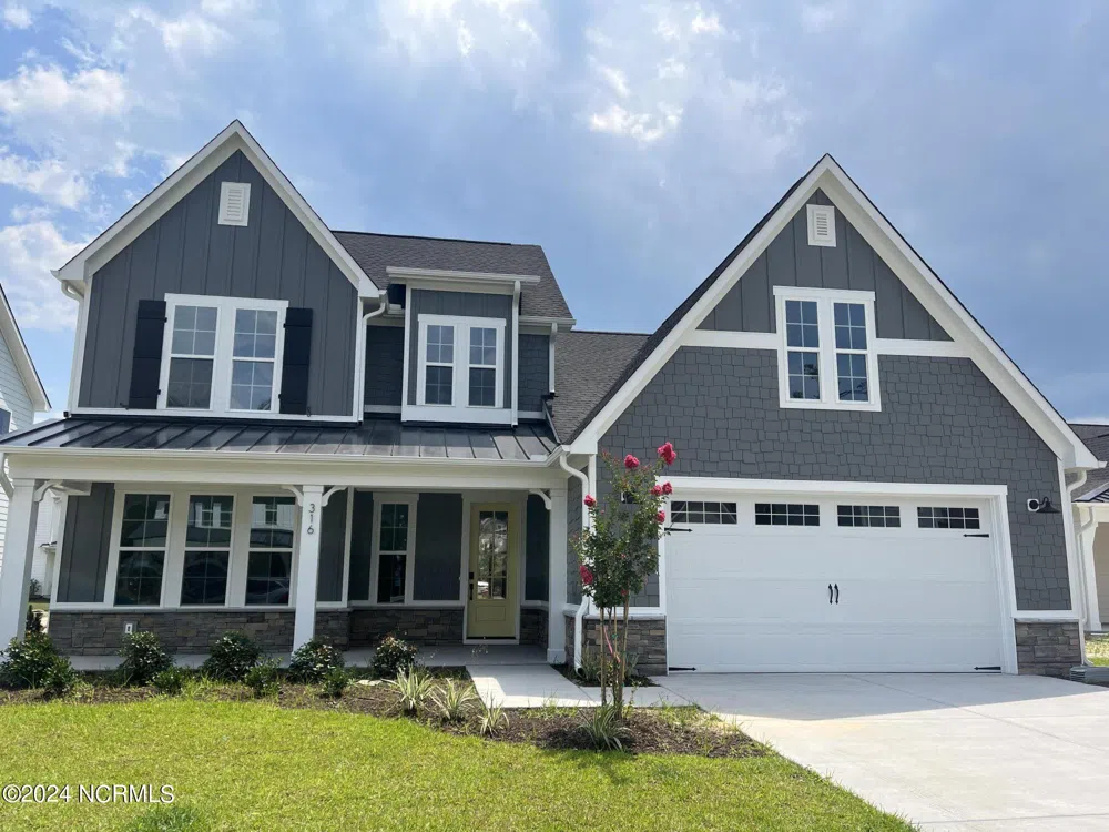 316 Sailor Sky Way #413