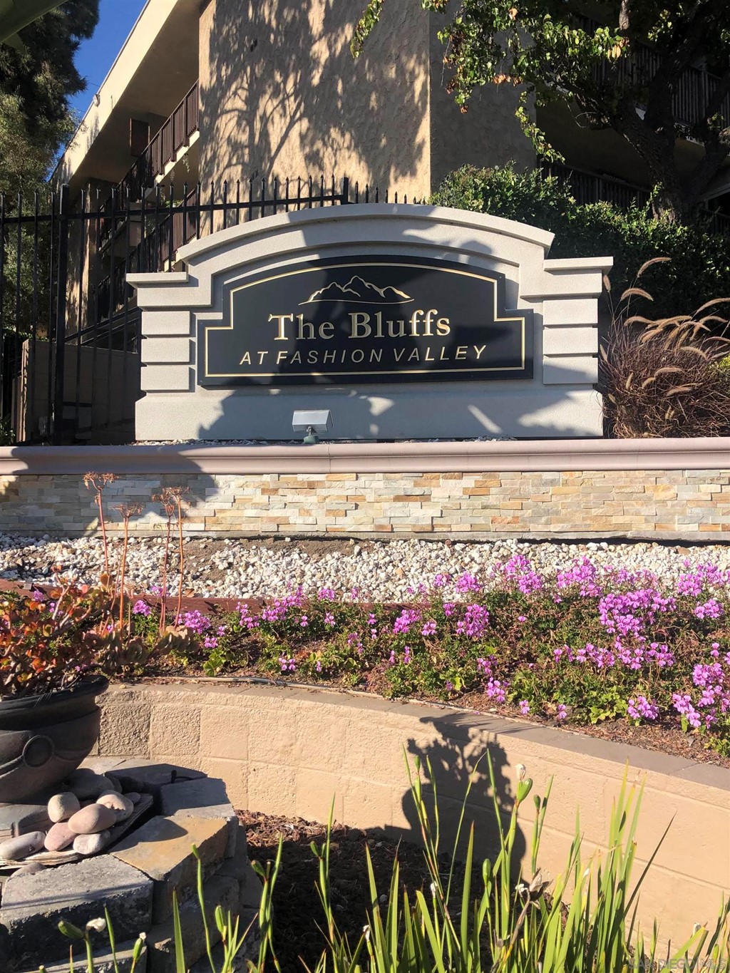 6202 Friars Rd. #224