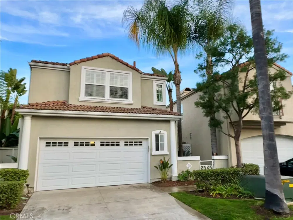 20 Hawaii Drive Aliso Viejo, CA 92656