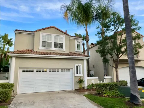 20 Hawaii Drive
