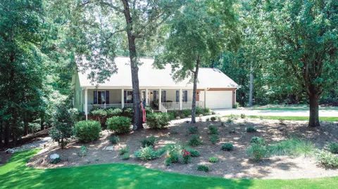 211 WILLOW LANE LANE