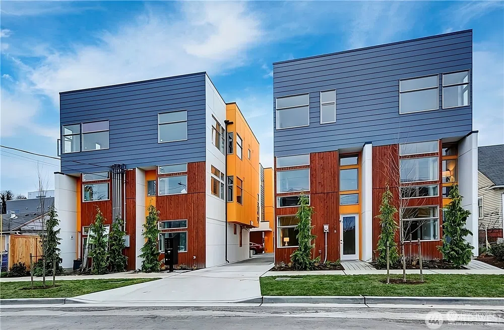 1757 A 19th Avenue S