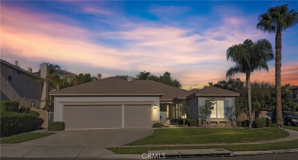 2173 Alpinemist Street