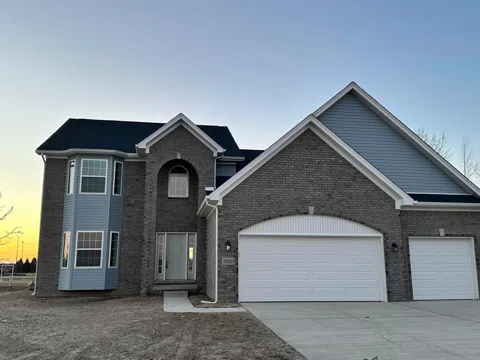 26080 Pennington Court