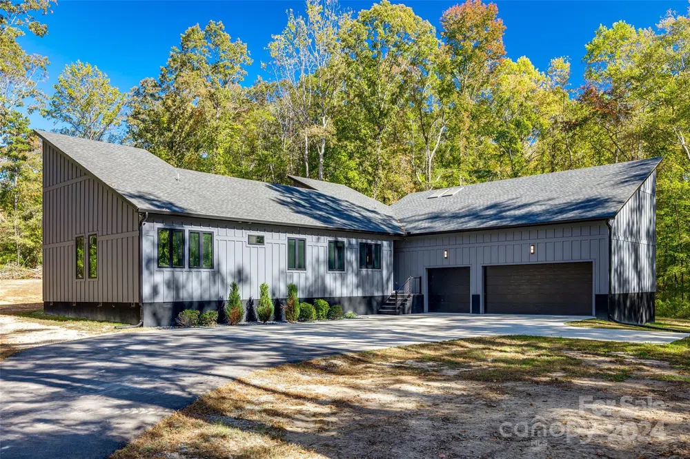 1302 Saint Paul Church Road Clover, SC 29710