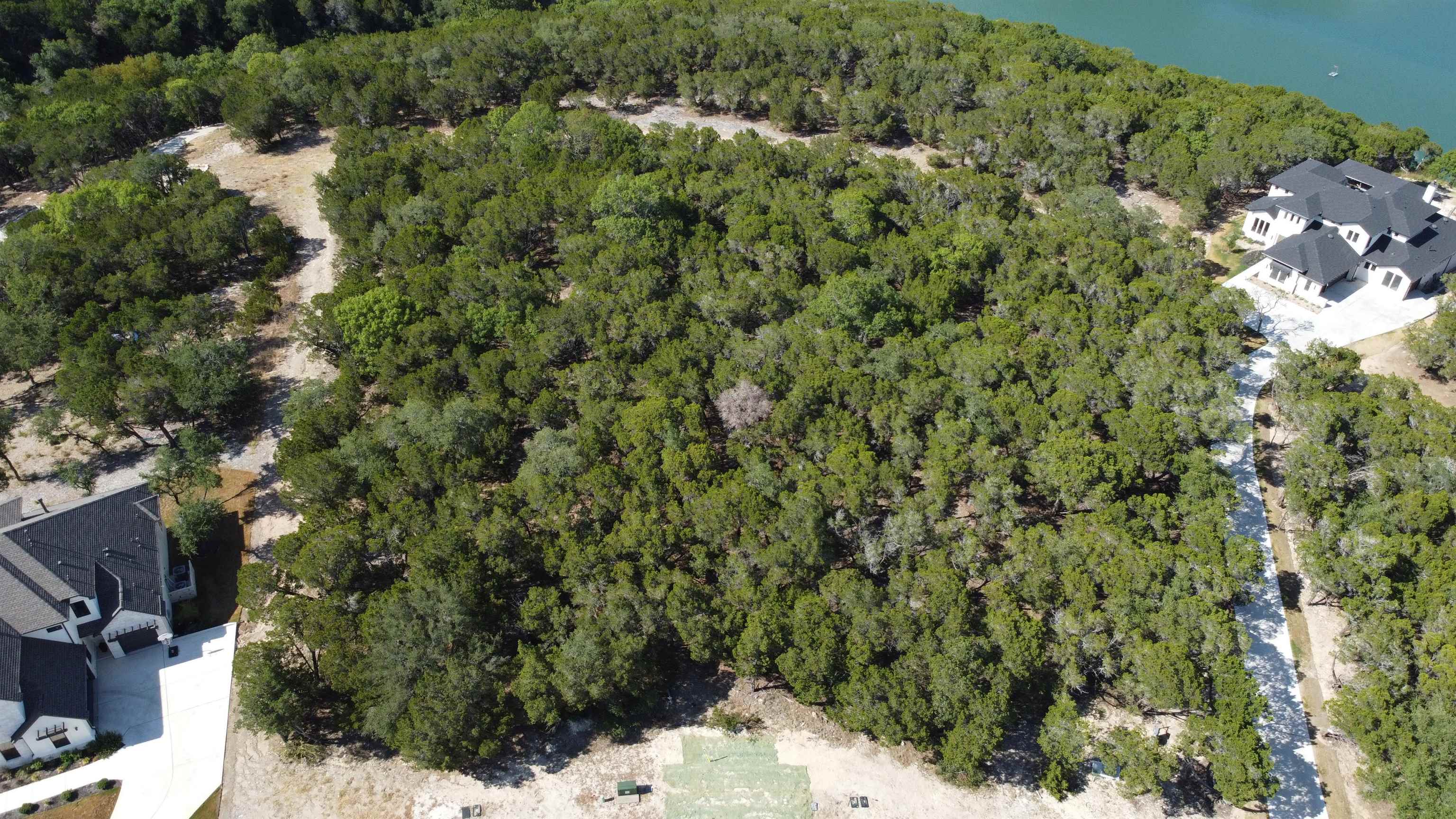 4721 Destination Way