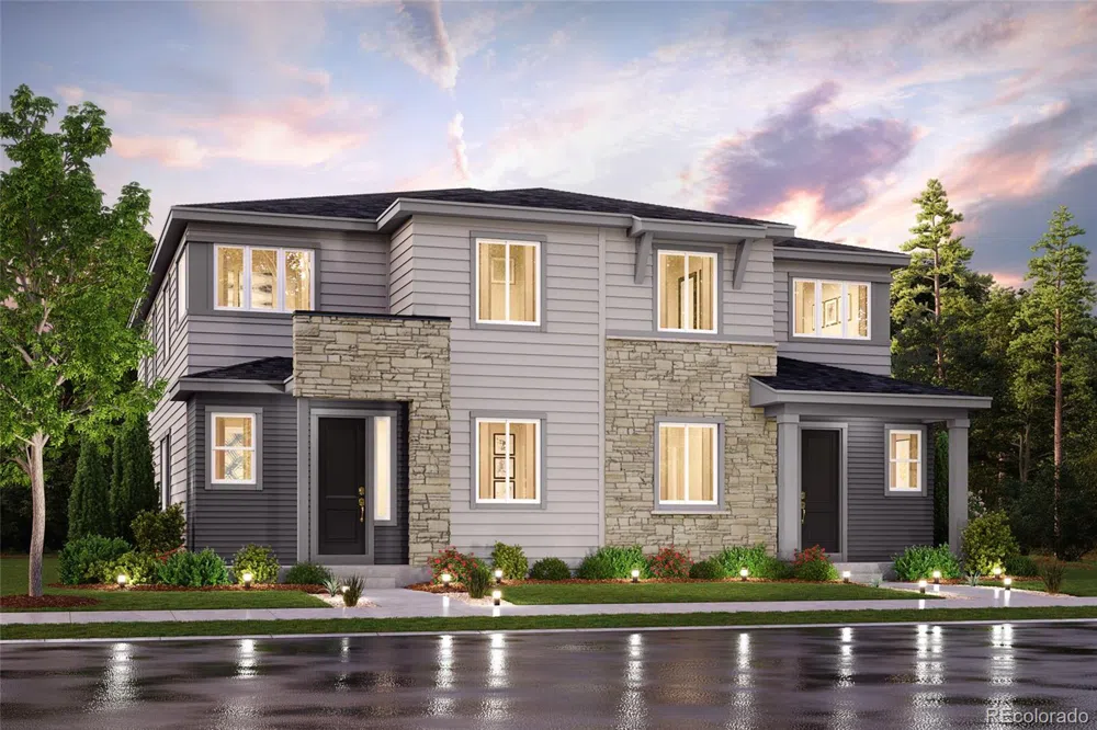 14073 Deertrack Lane