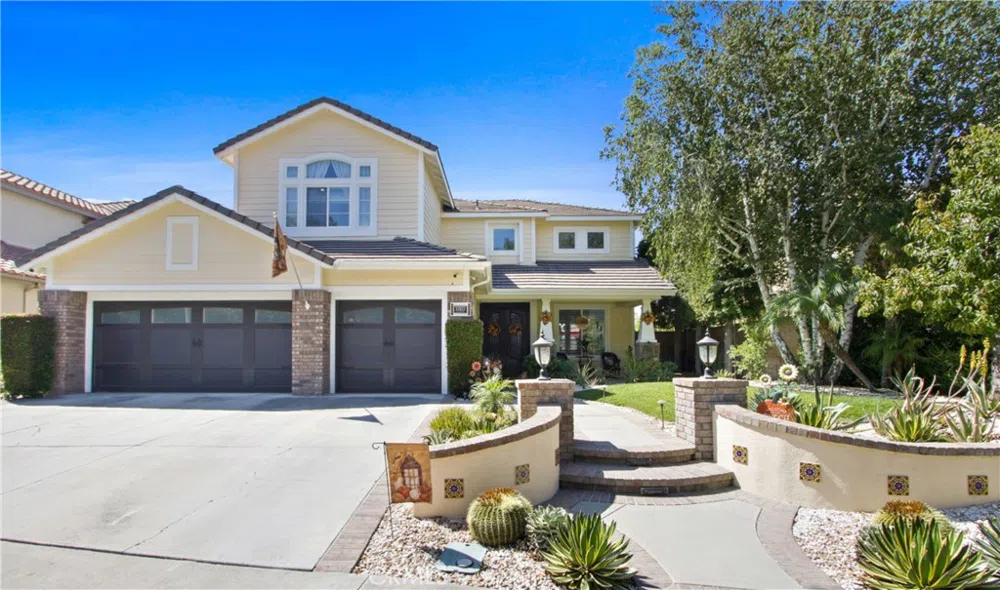 32832 Larkgrove Circle