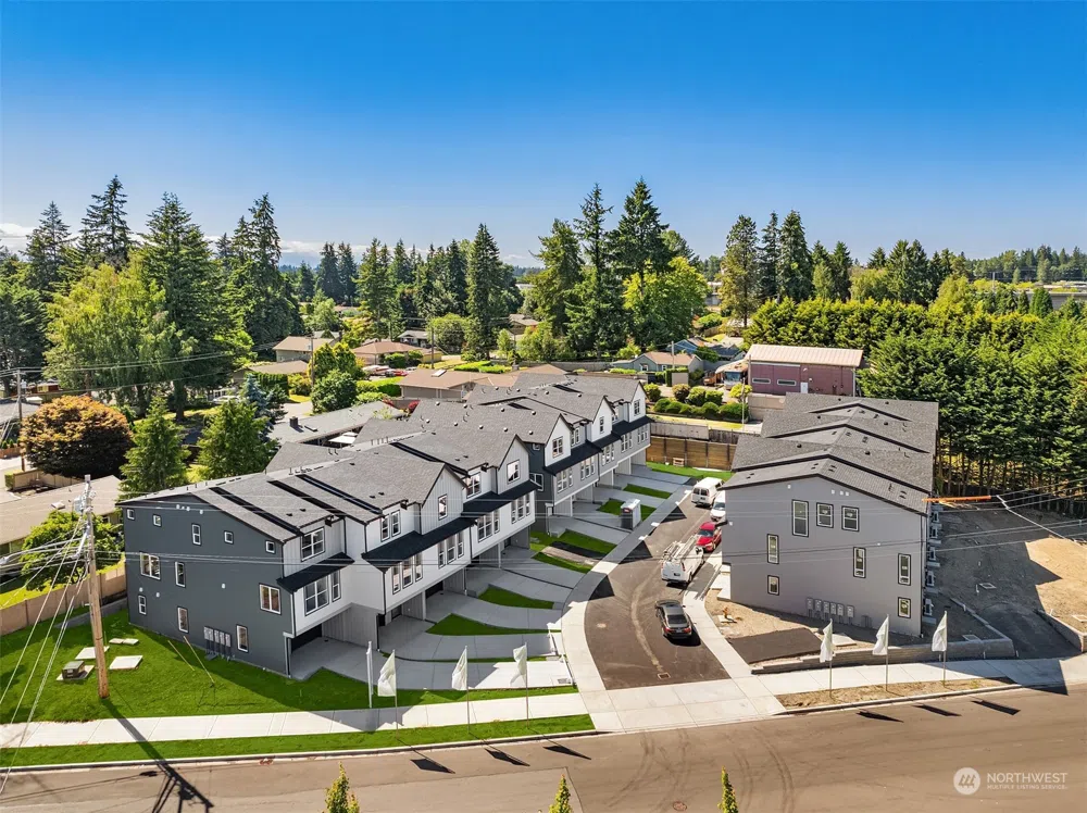 19930 Poplar Way #A-4