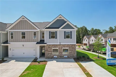 156 Switcher Court