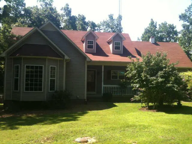 144 Hunters Chase Ln