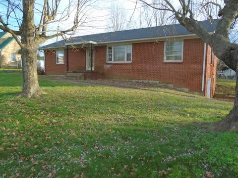 101 Old Westmoreland Rd