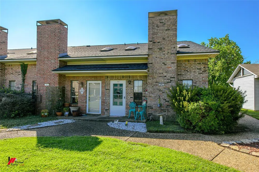 3634 Greenacres Place Bossier City, LA 71111