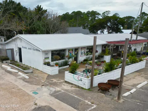 22601 Panama City Beach Parkway