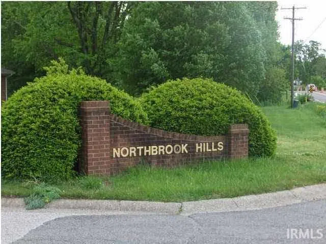 Lot 41 Hawthorne Drive