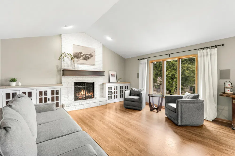 3010 Bent Tree Hills Drive