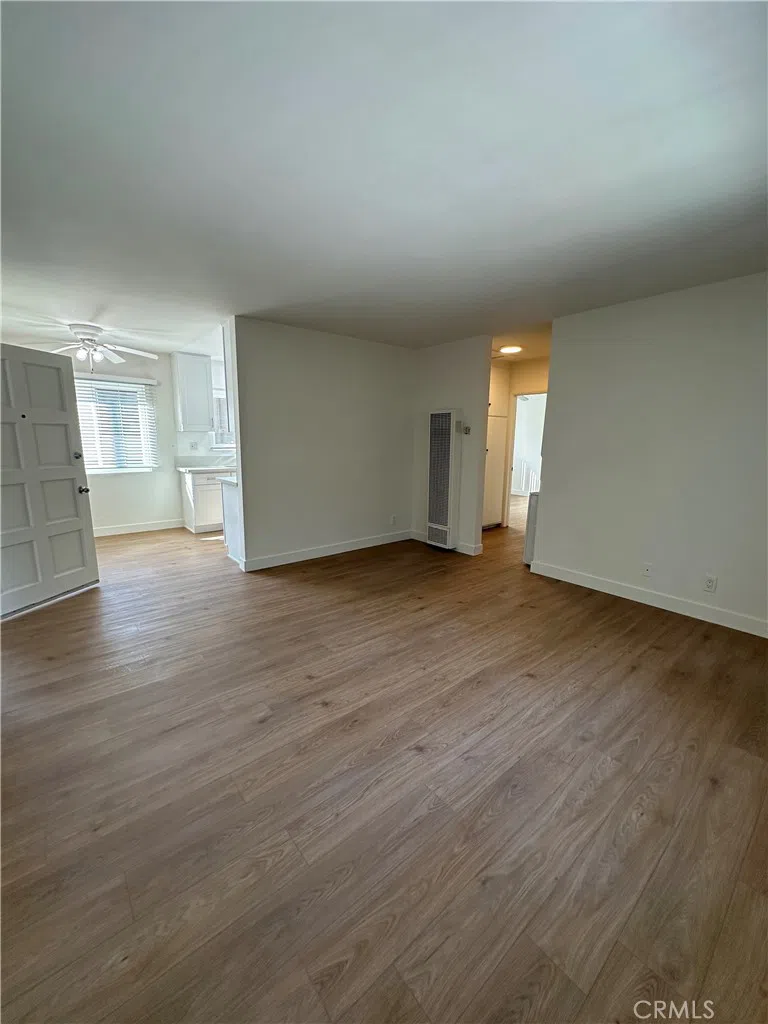 2226 Voorhees Avenue #C