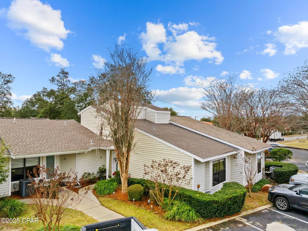 2026 Baker Court #20