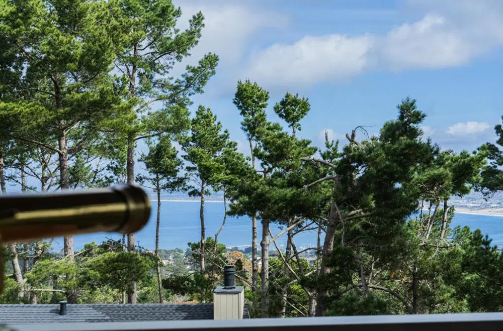 70 Forest Ridge Road #17