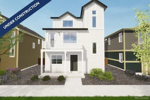 45048 Sunflower Lane