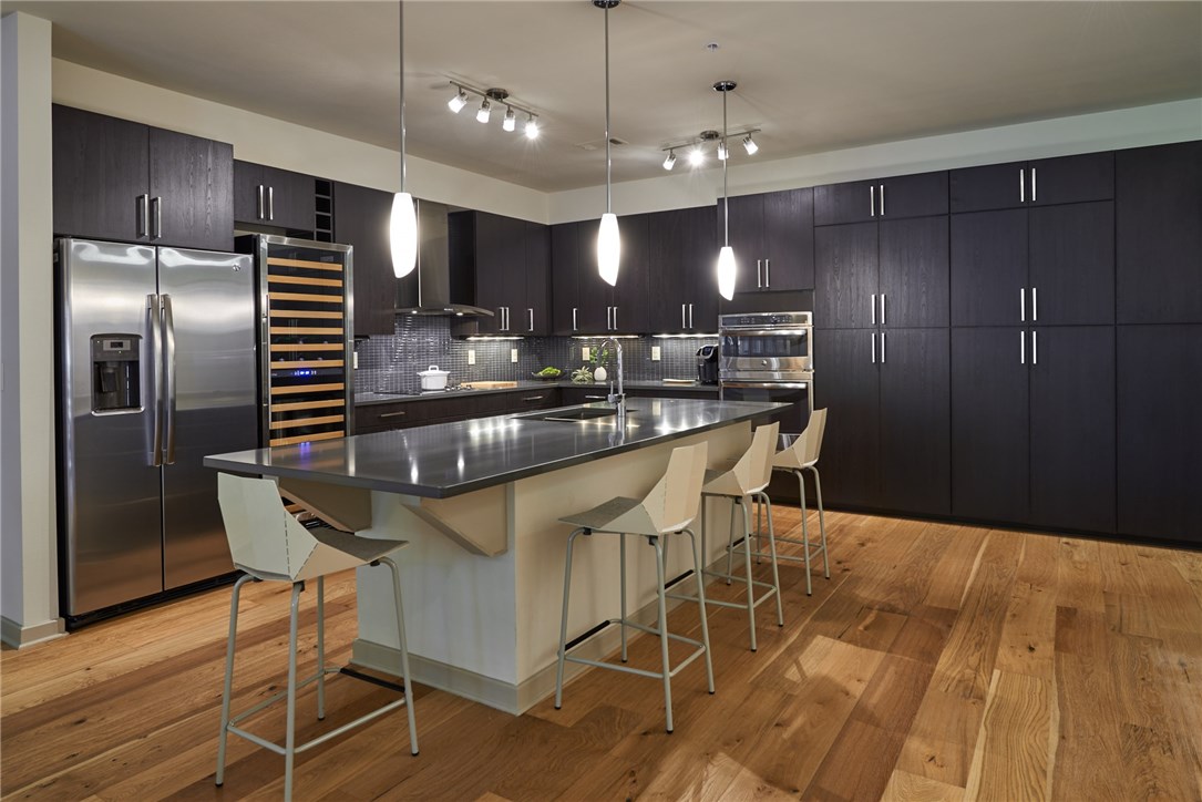 3600 S LAMAR BOULEVARD #217