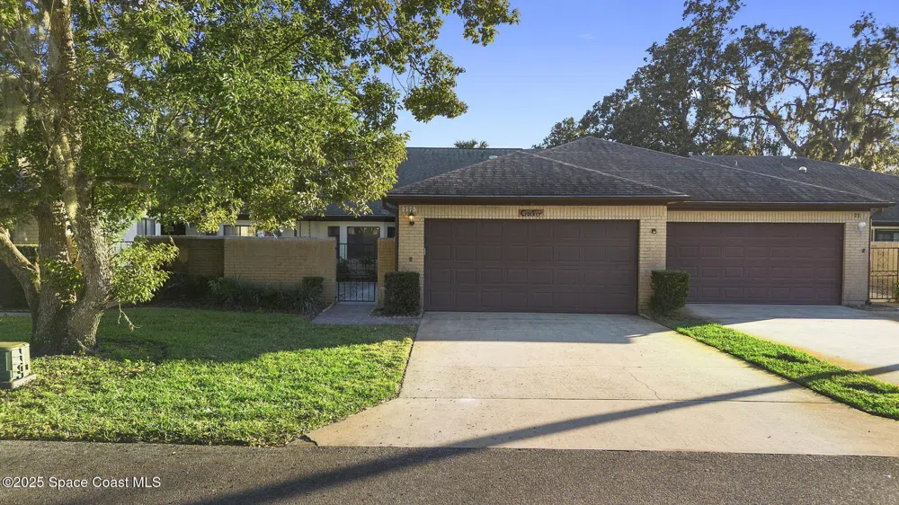 2175 Kings Cross Street