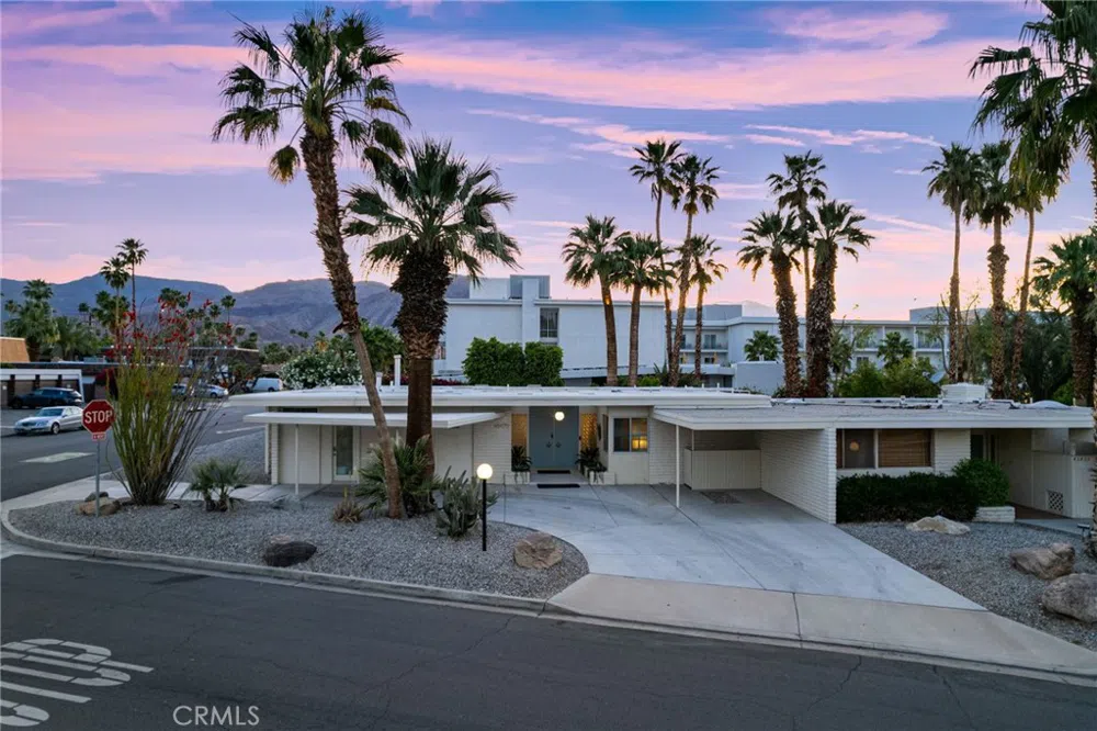 45475 San Luis Rey Avenue