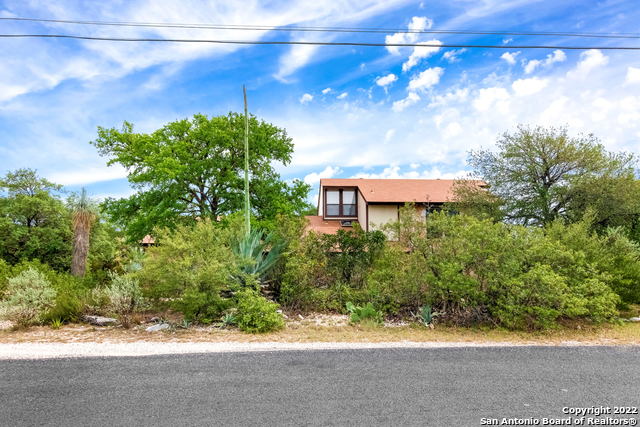 10060 Rafter S Trail