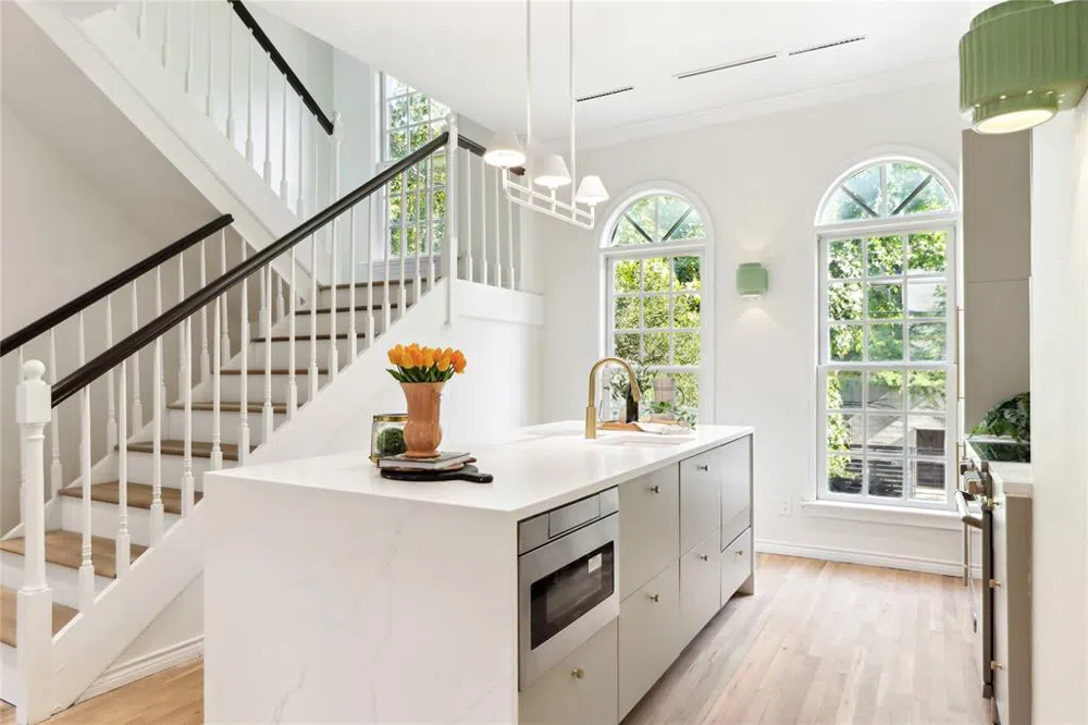 4002 Holland Avenue #D