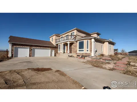 12019 County Road 32.5