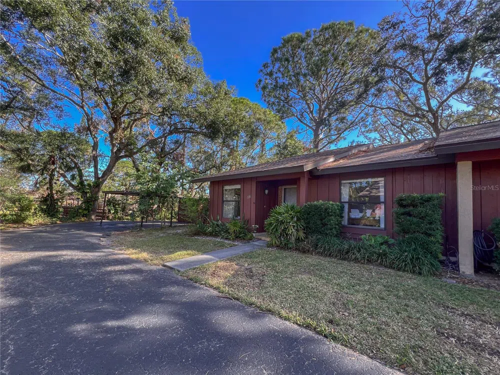 1328 BANCHORY LANE #12