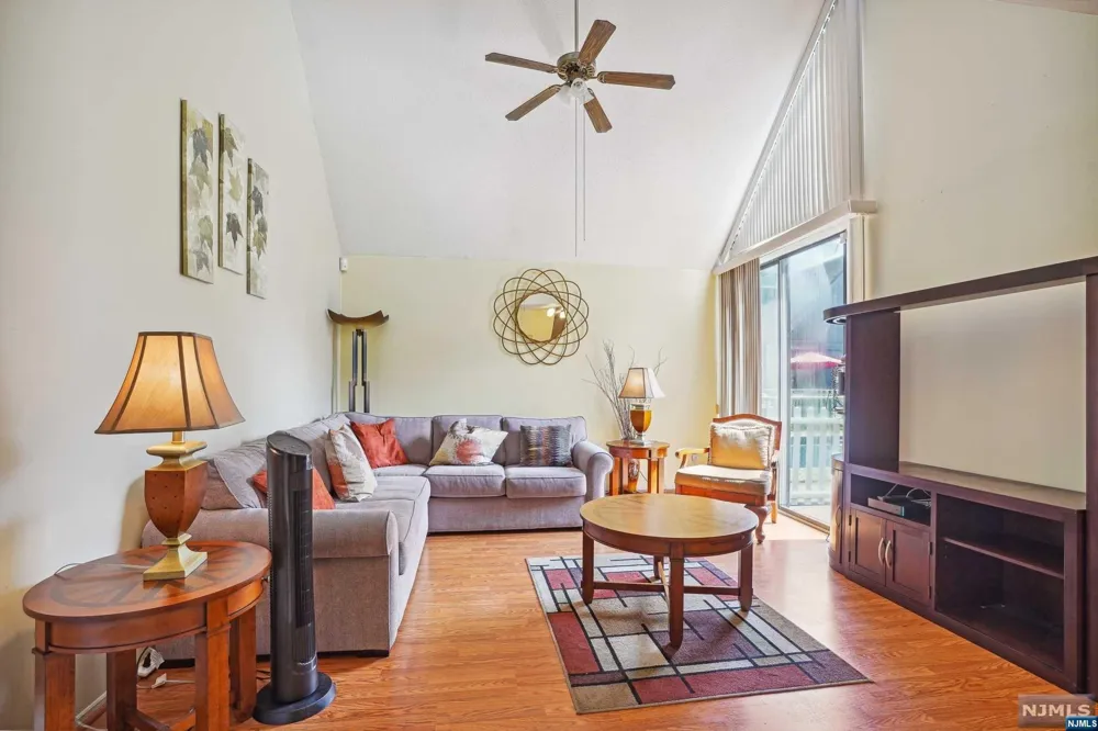 684 Irvington Avenue