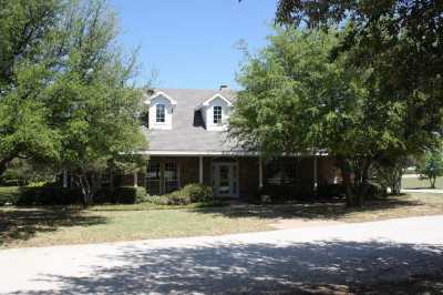 4457 Oldham Lane