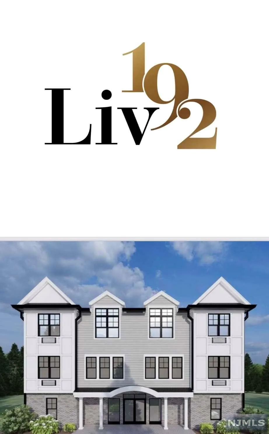 192 Livingston Street